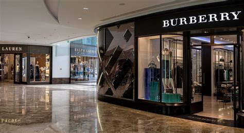 burberry azerbaijan|Burberry store online.